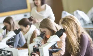 Uniwersytet w Padwie: Historia, kierunki studiów i wymagania rekrutacyjne
