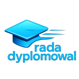 radadyplomowa.pl