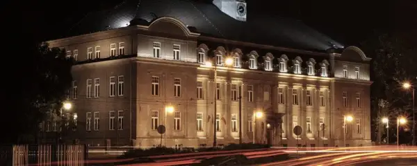 Zabrze uniwersytet medyczny - poznaj kierunki i wymagania rekrutacyjne