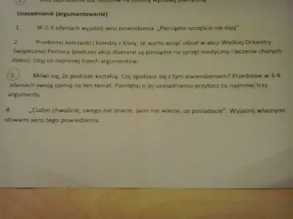 Czy podróże kształcą? Odkryj, jak wpływają na rozwój osobisty
